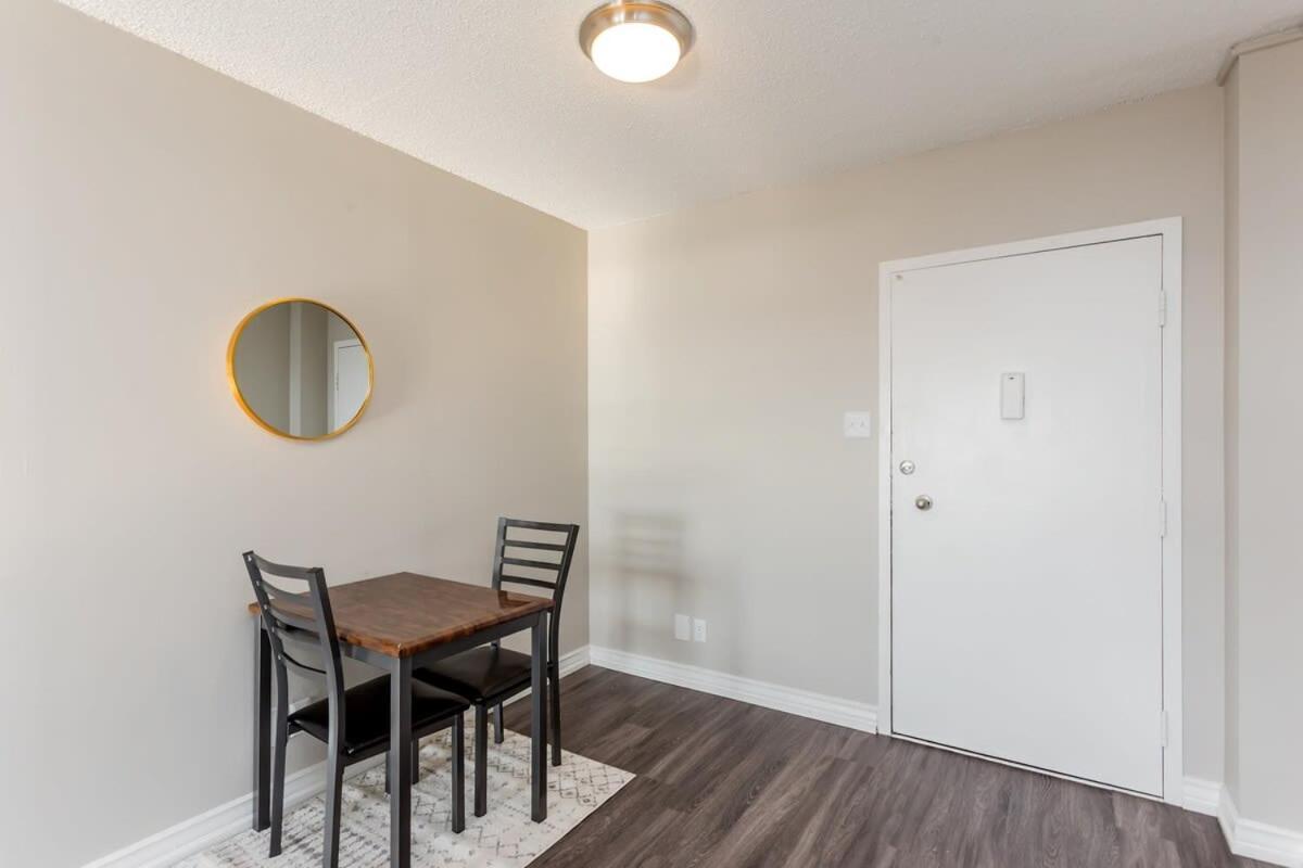 Bargain Memphis Apartment W Hdtv & Wifi Экстерьер фото